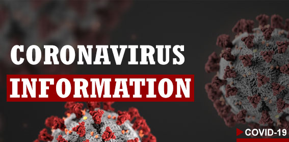 HP_Banner_Coronavirus_Information.jpg